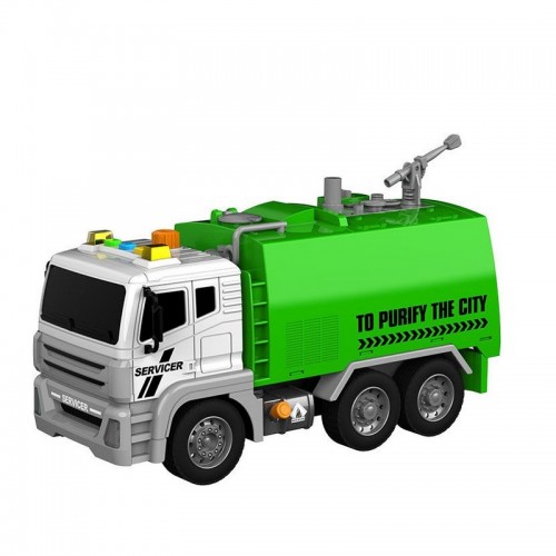 Спецтехника (WY 830 A/WY830B/WY830C)