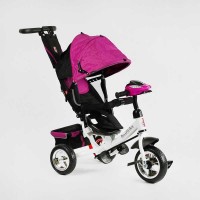 Велосипед Best Trike 6588 – 31-214 КОЛЕСО ПЕНА, ФАРА