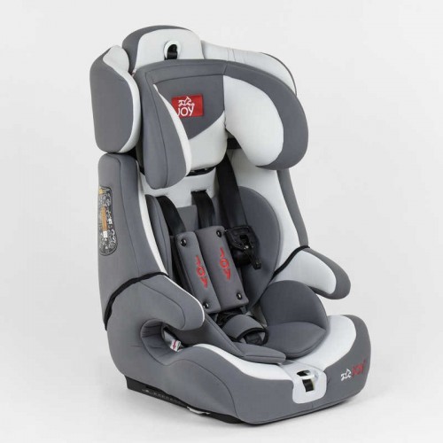 Автокресло универсальное (FX 9559) группа 9-36 кг