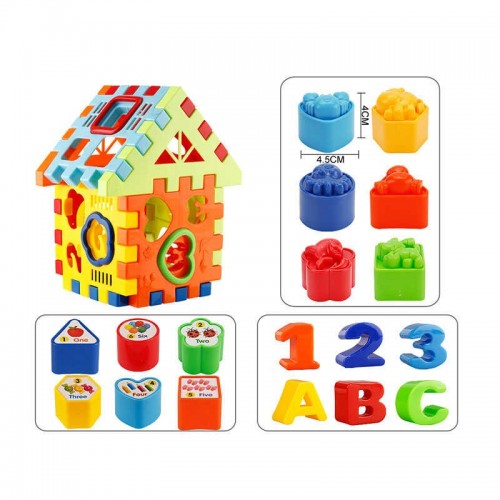 Куб логический (1629 B)