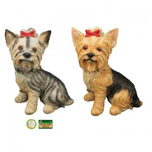 Собачка - 2 вида (Q 9899-761)