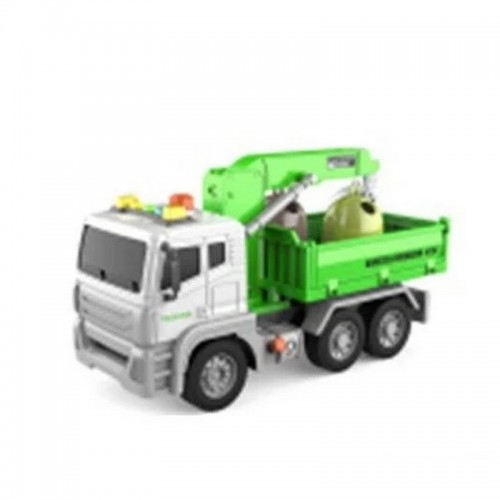 Спецтехника (WY 822 A / WY 822 B)