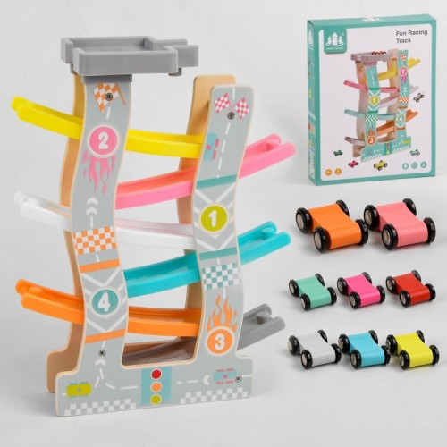 Парковка (C 44895) Парковка (C 44895)