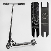 Самокат трюковий Best Scooter "Portal" (PL-81855)