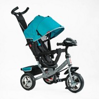 Велосипед триколісний Best Trike (6588 / 61-299)