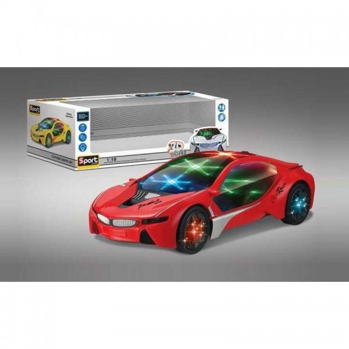 Машинка (1113)