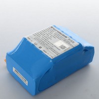Батарея SAMSUNG 36V/4,4 Ah для смартвеев W2 (BATTERY-W2)
