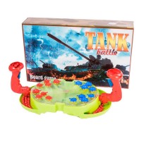 Гра Танковий бій ORION (694)