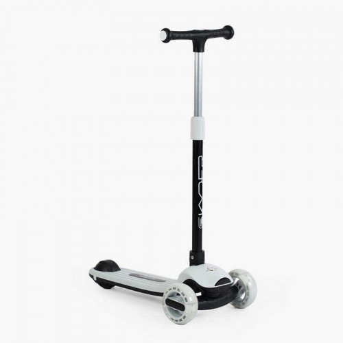 Самокат трехколесный "Skyper" (LT-76390) Самокат трехколесный "Skyper" (LT-76390)