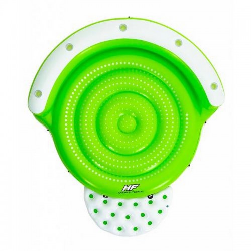 Плотик Bestway (43120) 5 подстаканников