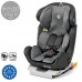 Автокресло El Camino Bravo Isofix (ME 1041) Grey