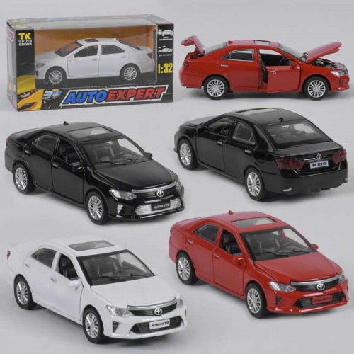 Машина метталопластик TK Group (LF - 79509)