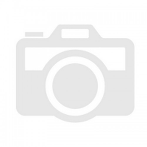 Спецтехника WY 290 A (24) "Трап", звук, свет, 3 кнопки, подвижные элементы, инерция