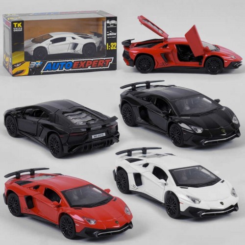 Машина металлопластик TK Group (LF - 26420)