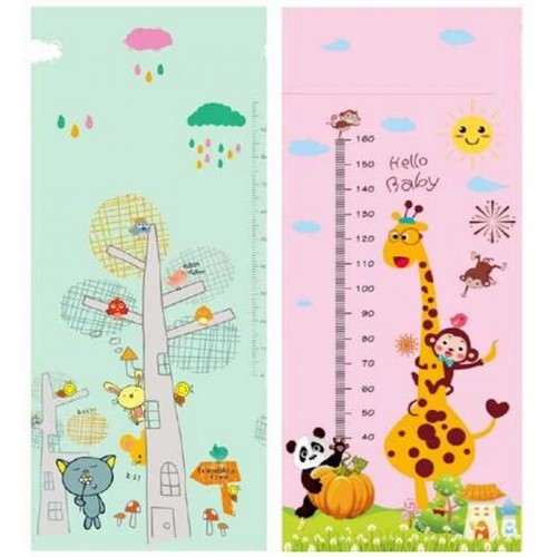 Коврик игровой (ТЕРМО) 2-х сторонний EVA D-42515 (20) 180х200х0.8см, в сумке