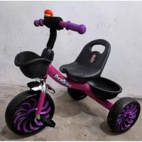 Велосипед триколісний Best Trike (SL-12132)