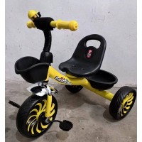 Велосипед триколісний Best Trike (SL-12754)