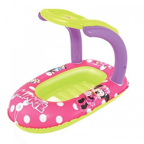 Плотик для купания (91059)