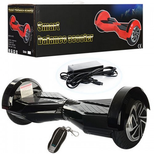 Смартвей (BS-02-2-2) ЧЕРНЫЙ