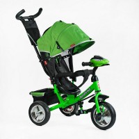 Велосипед триколісний Best Trike (6588 / 68-945)