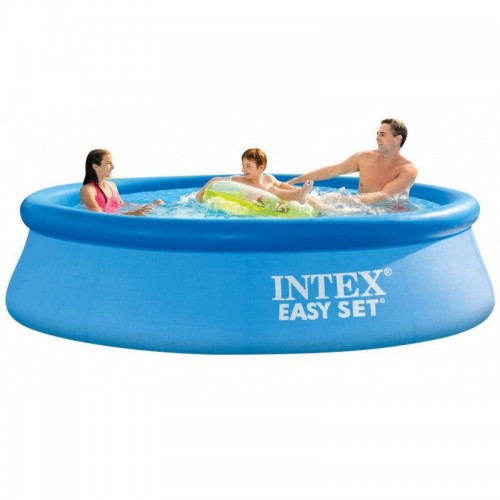 Бассейн наливной Intex 305*76см (28120)