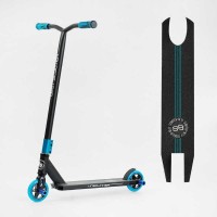 Самокат трюковий Best Scooter "LineRunner" (LR-82063)