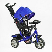 Велосипед триколісний Best Trike (6588 / 62-801)